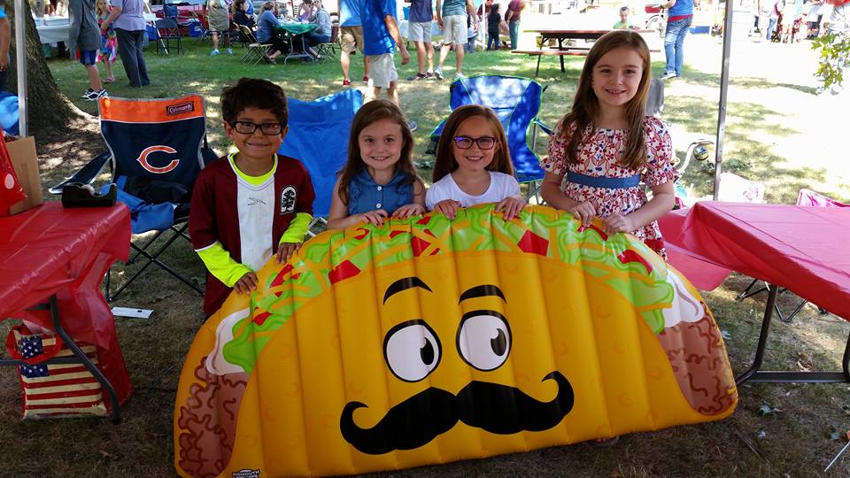 Adami Insurance Tracey Hemminger Rock Falls, IL